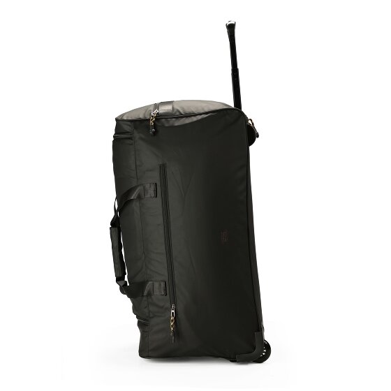 camel active Explore 2 ruedas Bolsa de viaje 38 cm