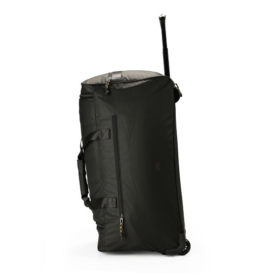 camel active Explore 2 ruedas Bolsa de viaje 38 cm