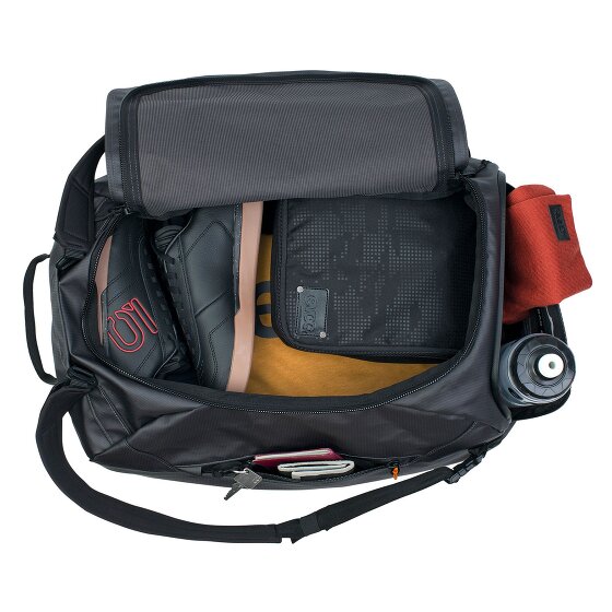 Evoc Bolsa de viaje Weekender 50 cm