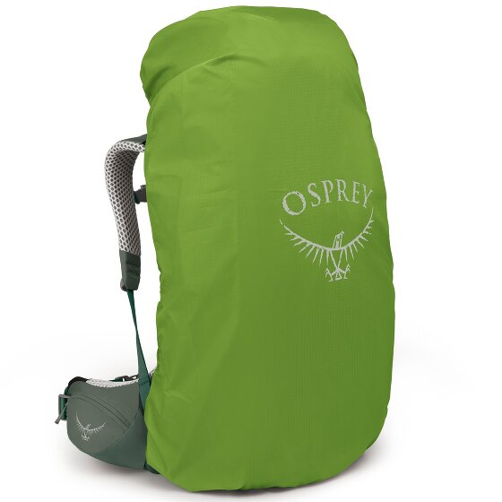Osprey Aura 65 Mochila de trekking WM-L 83 cm