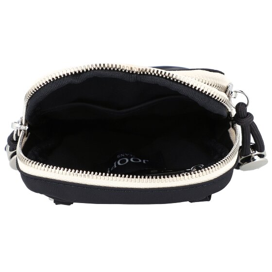 Joop! Jeans Funda para móvil Lietissimo Maria 11 cm