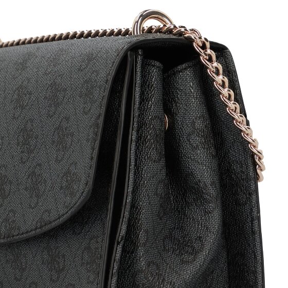 Guess Calista Bolsa de hombro 24 cm