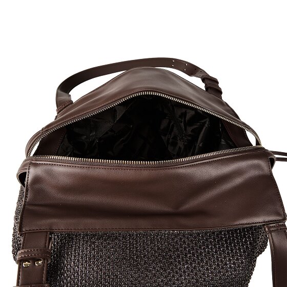 Armani Exchange Alice Bolsa de hombro 38 cm