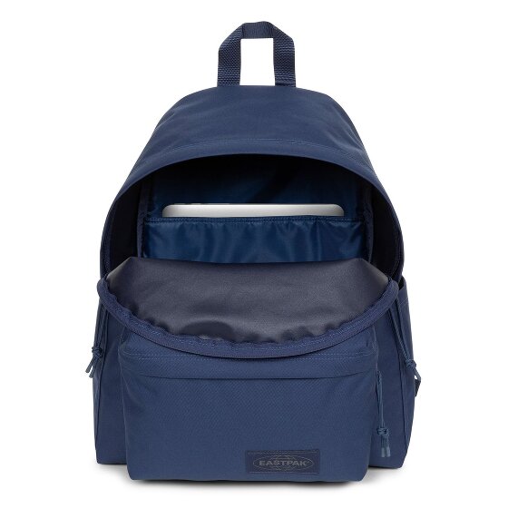 Eastpak Day Pak'R Mochila de día 40 cm Compartimento para laptop