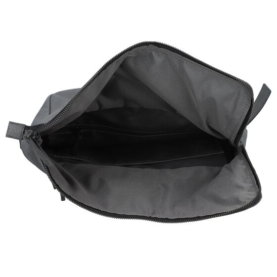 Picard Casual Mochila de día Piel 45 cm