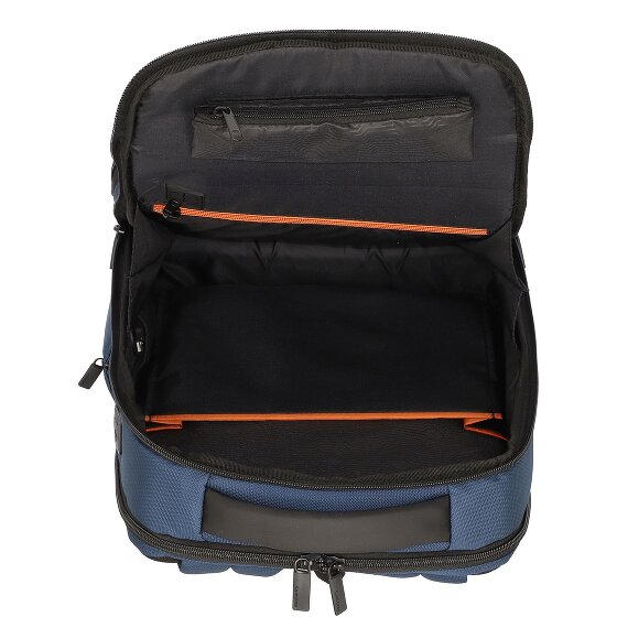 Samsonite Mochila Mysight 42 cm Compartimento para portátil