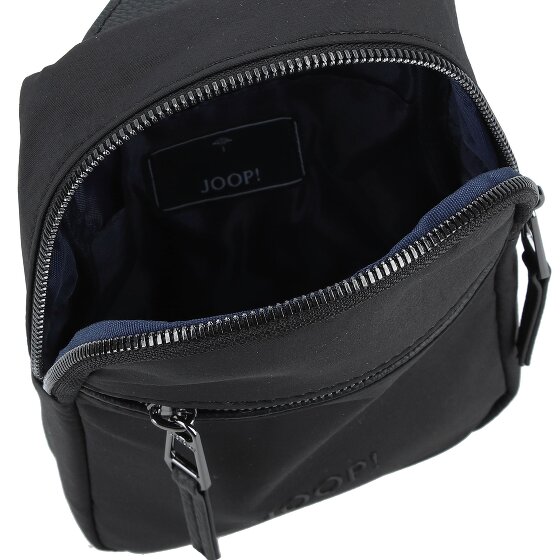 Joop! Bolso Narni 20 cm