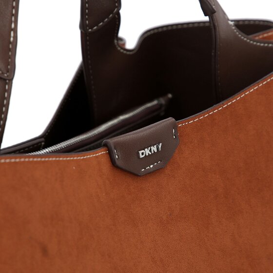 DKNY Willa Bolsa de compras 42 cm