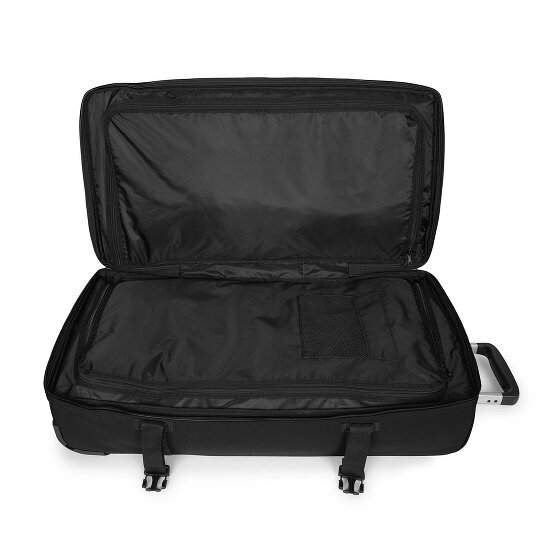 Eastpak Transit'R Plus 2 ruedas Bolsa de viaje 80 cm