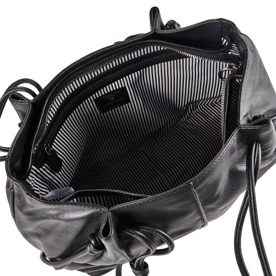 Picard Boom Bolsa de hombro Piel 35 cm