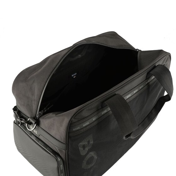 Boss Onset Bolsa de viaje Weekender 47.5 cm