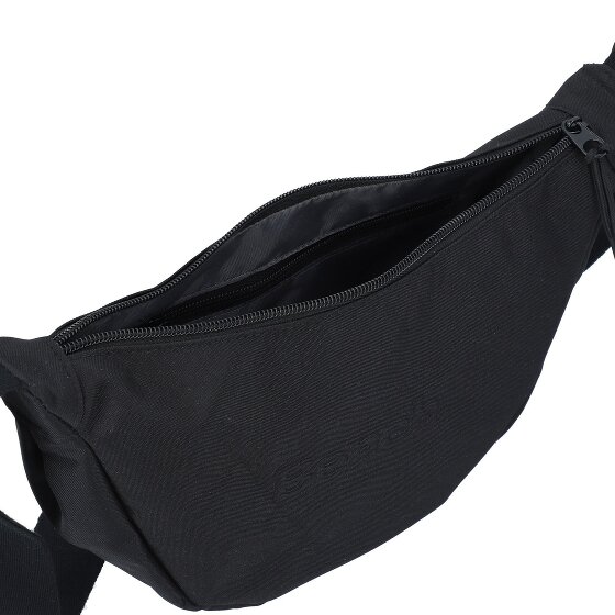 Bench Loft Bolsa de hombro 34 cm