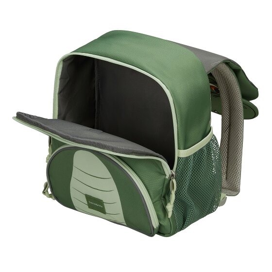 Samsonite Sammies Mochila para niños S 32 cm