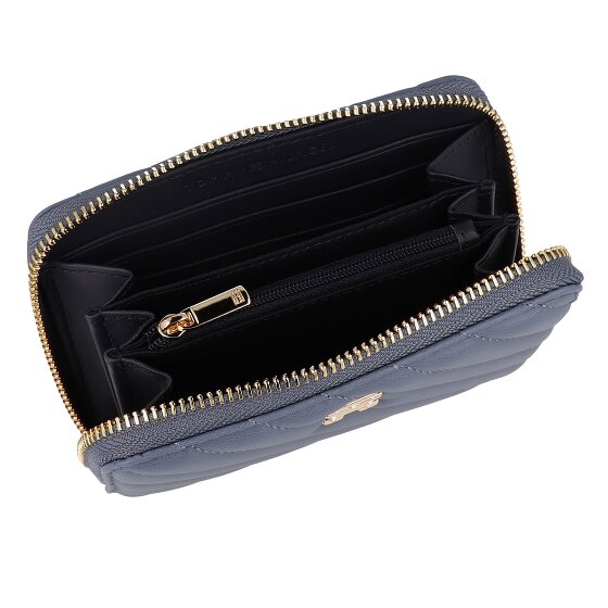 Tommy Hilfiger Poppy Reform Cartera 14 cm