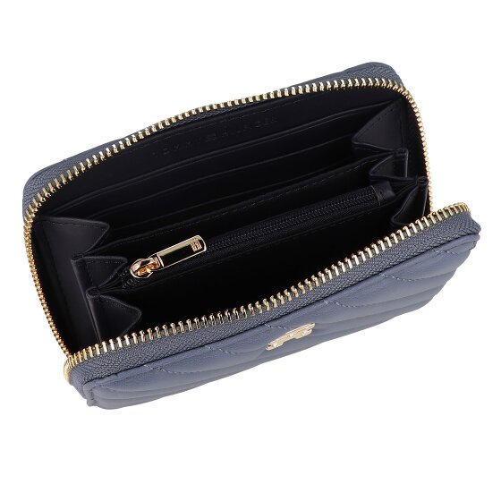 Tommy Hilfiger Poppy Reform Cartera 14 cm