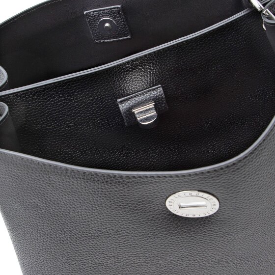 L.Credi Rada Bolsa de hombro 30 cm