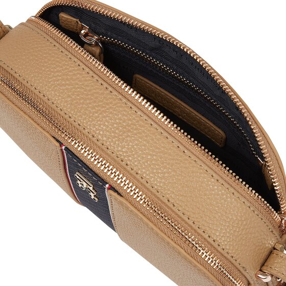 Tommy Hilfiger TH Legacy Bolsa de hombro 22 cm