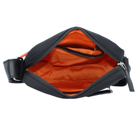 Davidoff Home Run Bolsa de hombro 18 cm