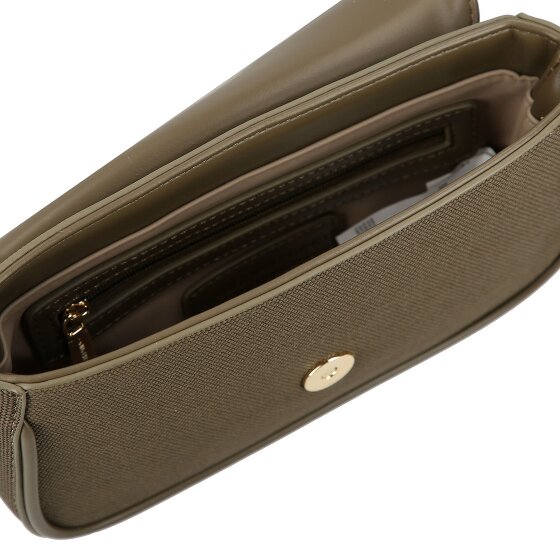 Valentino Wira Bolsa de hombro 20.5 cm