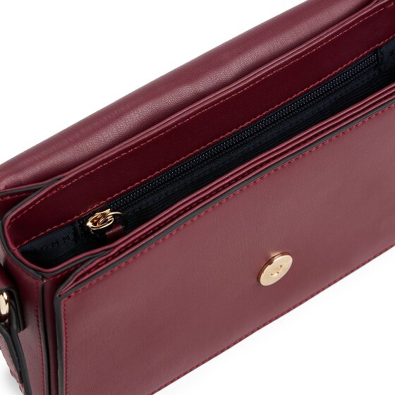 Tommy Hilfiger TH Libre Bolsa de hombro 24 cm