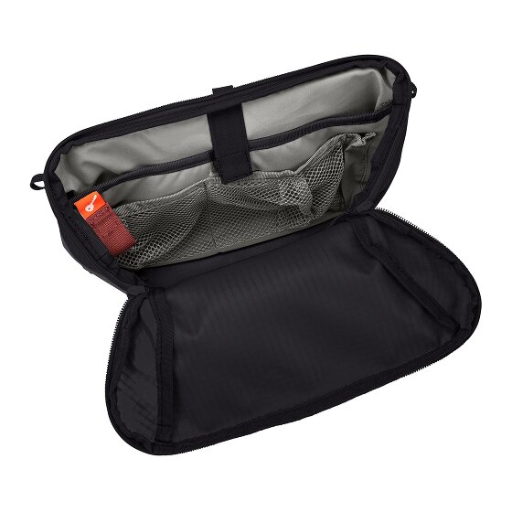 Vaude City Bike II Bolsa para bicicletas 26 cm