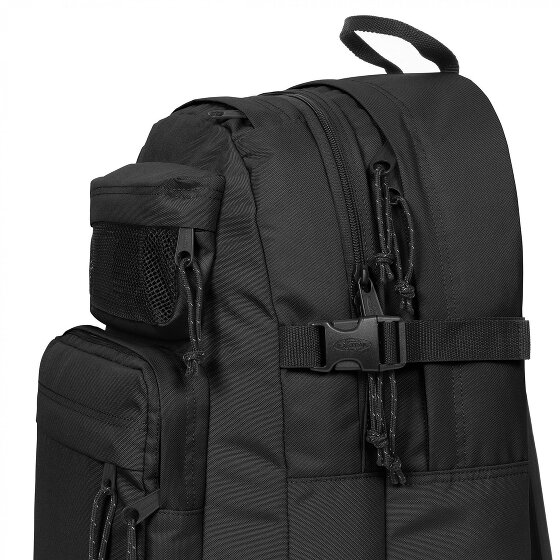 Eastpak DBL Pro Mochila de día 46 cm Compartimento para laptop