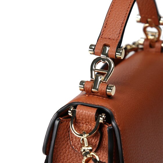 AIGNER Delia Bolso Piel natural 23 cm