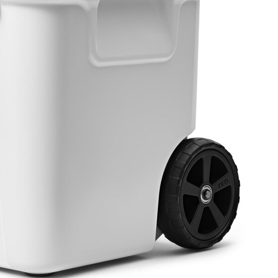 Yeti Roadie cool trolley 52 cm