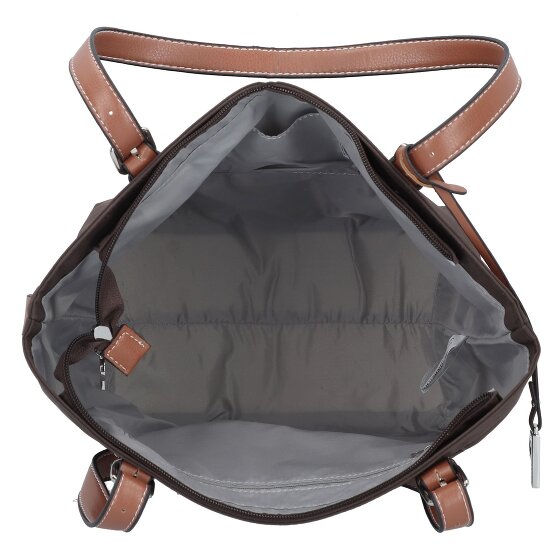 Picard Bolso Sonja 25 cm