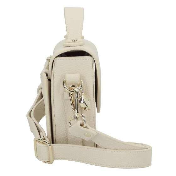 Hey Marly Soul Sister Bolso Piel 22 cm