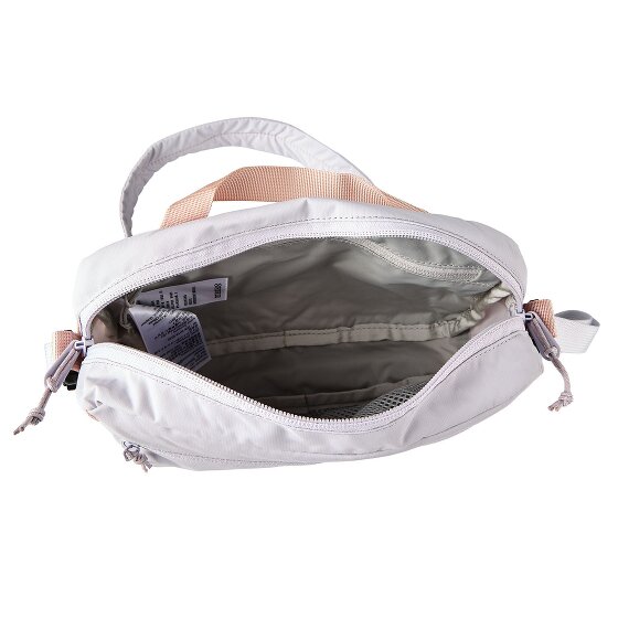 Fjällräven High Coast Bolsa de hombro 24 cm