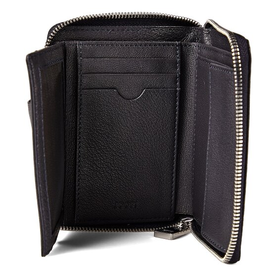 Joop! Lantea Cartera Protección RFID Piel 13 cm