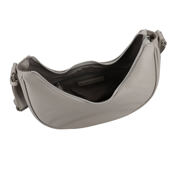 Tom Tailor Denim Bena Bolsa de hombro M 32 cm