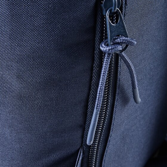 Bench Loft Mochila de día 40 cm