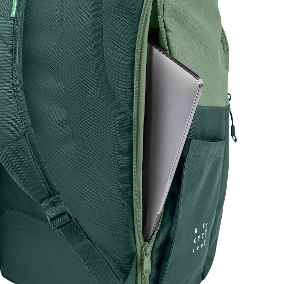 Vaude Okab II Mochila de día 47 cm Compartimento para el portátil
