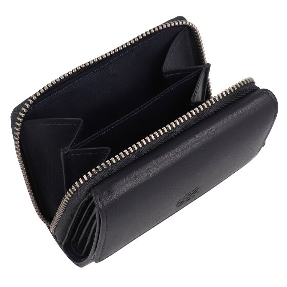 Picard Bali 1 Bali 1 Cartera Protección RFID Piel 10 cm