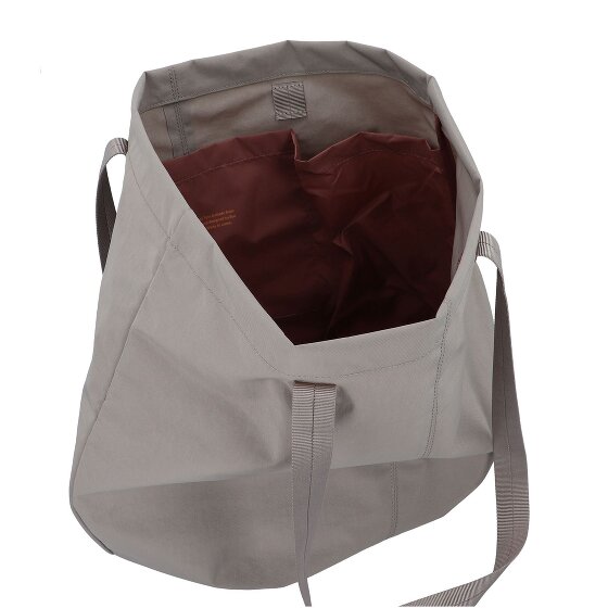 Bellroy Market Bolsa de compras 34 cm
