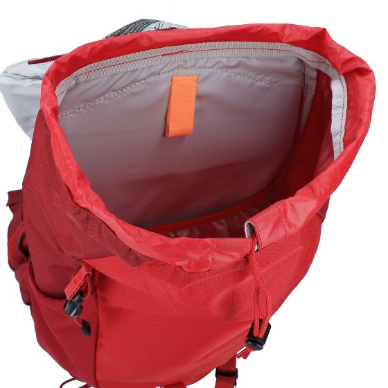 Deuter AC Lite 16 Mochila de senderismo 56 cm