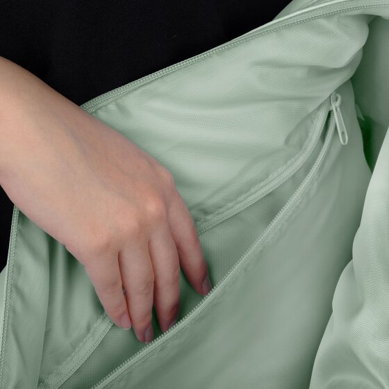 Heys Puffer Bolsa de viaje Weekender 48 cm