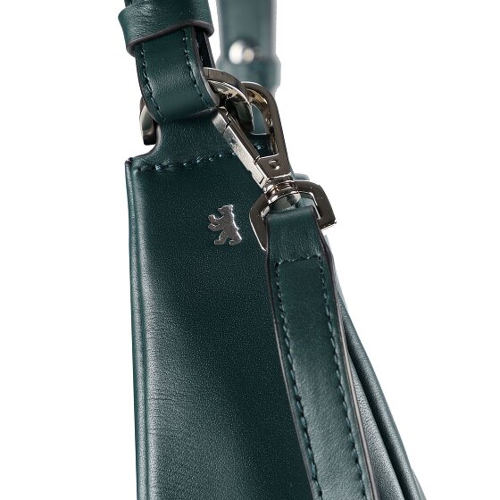 Liebeskind Dancing Letters Bolsa de hombro XS Piel 23 cm