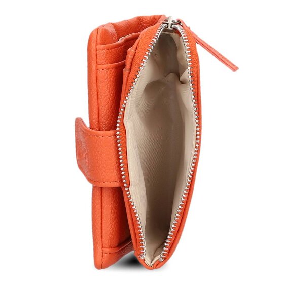 Zwei Mademoiselle Cartera 10 cm