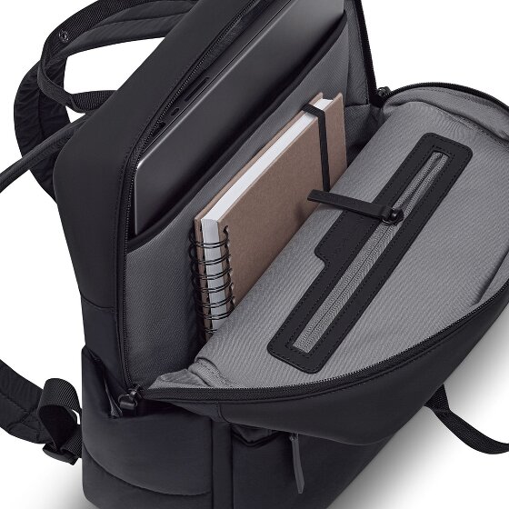 Kapten & Son Bergen Cloud Mochila de día 39 cm Compartimento para el portátil