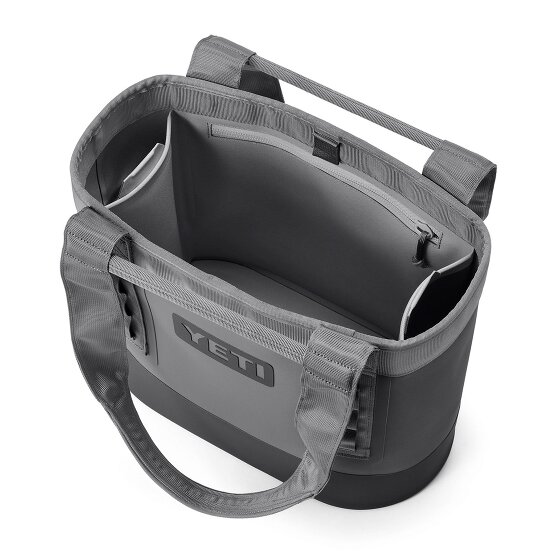 Yeti Camino Bolso 38 cm