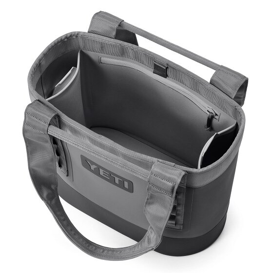 Yeti Camino Bolso 38 cm