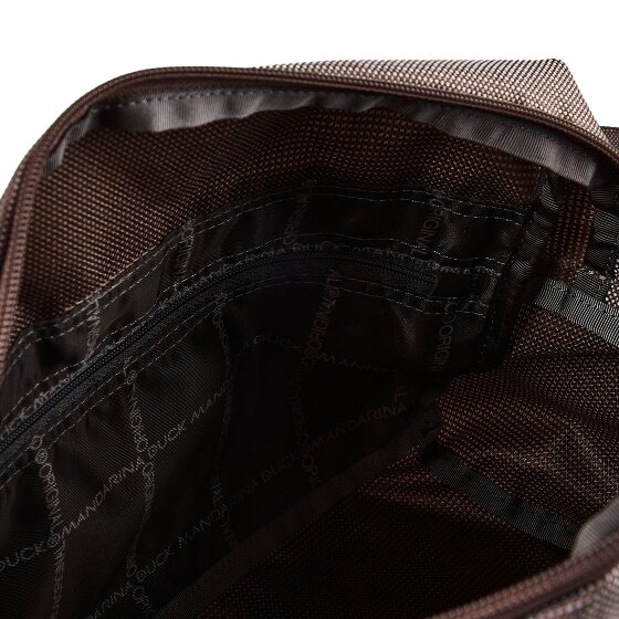 Mandarina Duck Bolso 28 cm