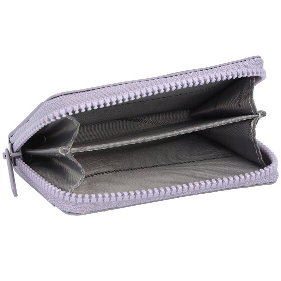 Horizn Studios Billetera 10 cm