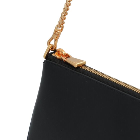 Kate Spade New York Grace Bolsa de hombro Piel 22 cm