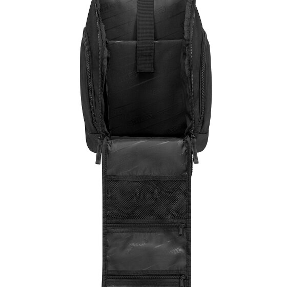 Epic Explorer NXT Mochila de día 40 cm Compartimento para el portátil