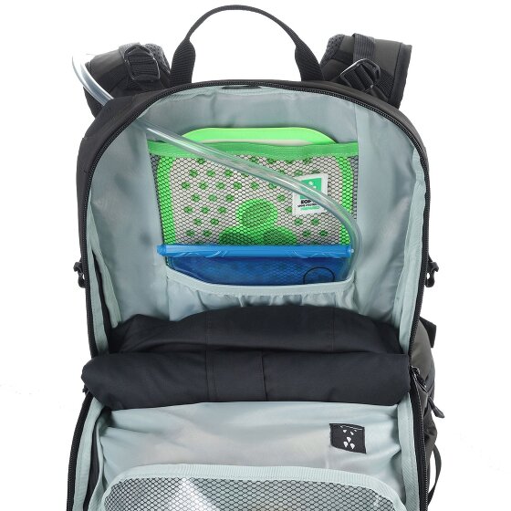 NITRO Mochila Slash 25L Pro 53 cm