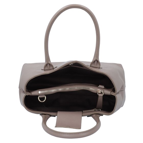 Lloyd Bolso 32 cm